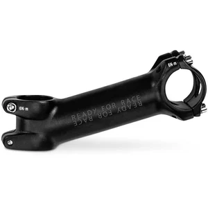 Rfr Potence De Vélo Cmpt 31.8 Mm pas cher