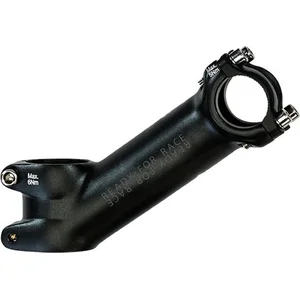 RFR STEM CMPT 25.4 MM X 35° 110 MM pas cher