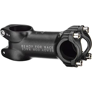 RFR STEM CMPT 25.4 MM X 6° 100 MM pas cher
