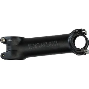 RFR STEM CMPT 25.4 MM X 6° 120 MM pas cher