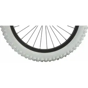 Kenda Pneu Rigide De Vtt Kids 160 16´´ X 1.95 16´´ x 1.95 pas cher
