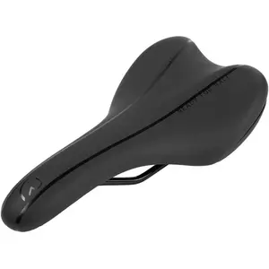 Rfr Selle Comfort D2 pas cher