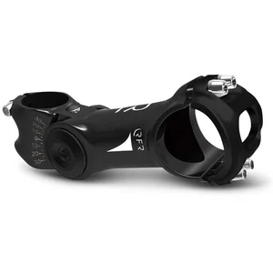 Rfr Potence De Vélo 31.8 Mm pas cher
