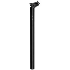 RFR SEATPOST PROLIGHT BLACK 27.2X400MM pas cher