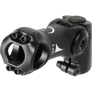 Rfr Potence De Vélo Raised Trekking pas cher