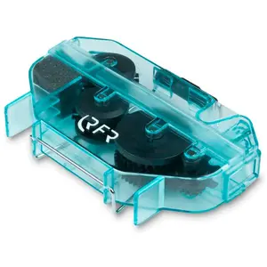 RFR Ketting CLEANER pas cher