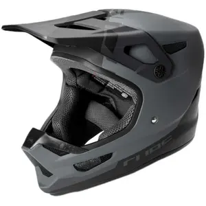 Cube Casque De Descente Status X 100% pas cher