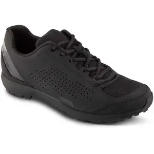 Cube Chaussures Vtt Atx Loxia pas cher