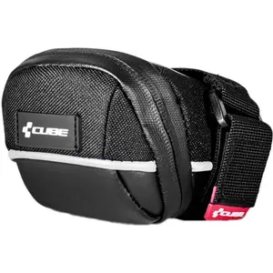 Cube Sacoche à Outils Pour Selle Pro Xs 0.4l pas cher