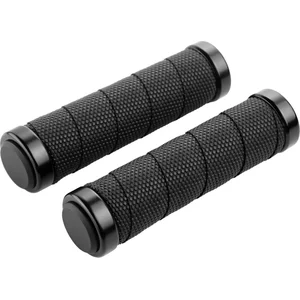 RFR GRIPS PRO GRIP TAPE BLACK pas cher