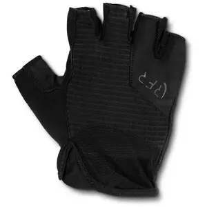 Cube Gants Courts Pro S pas cher