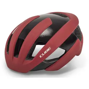 Cube Casque Heron Mips pas cher