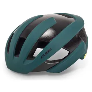 Cube Casque Heron Mips pas cher