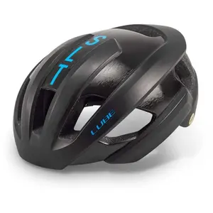 Cube Casque Heron Slt Mips pas cher