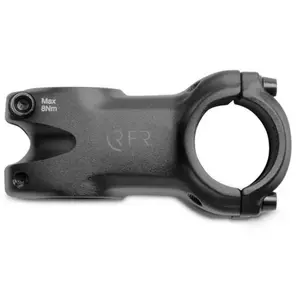 Rfr Potence De Vélo Trail 31.8 Mm pas cher