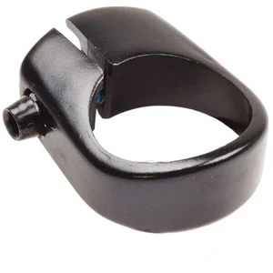 Cube Collier De Selle Agree pas cher