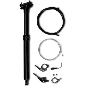 Rfr Tige De Selle Télescopique Pro Inside 105 pas cher