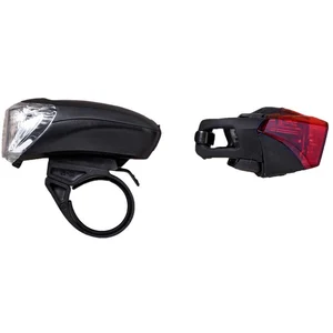 Rfr Ensemble De Lumières Tour 35 Usb pas cher