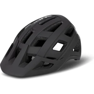 Cube Casque Vtt Badger pas cher