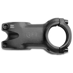 Rfr Potence De Vélo Trail 35 Mm pas cher