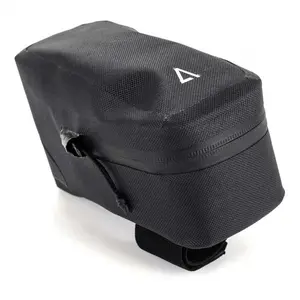 Acid Sacoche De Cadre Top Tube 1l pas cher