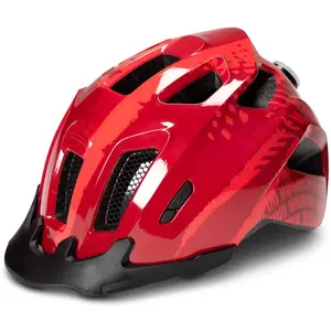 Cube Casque Vtt Ant pas cher