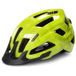 Cube Casque Vtt Steep pas cher