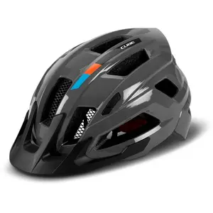 Cube Casque Steep X Actionteam pas cher