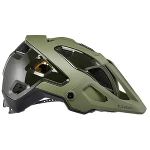 Comparateur de prix : Cube Casque Vtt Strover Mips