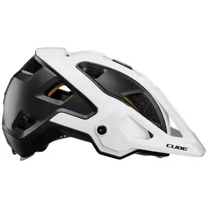 Cube Casque Vtt Strover Mips pas cher