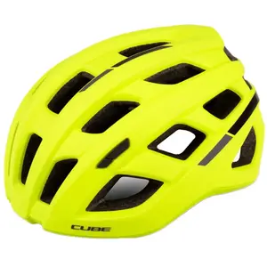 Cube Casque Race pas cher