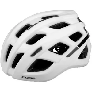 Cube Casque Race pas cher