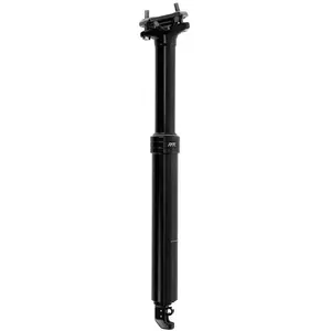 RFR TELESCOPE SEATPOST PRO INSIDE 100 30.9X360MM pas cher