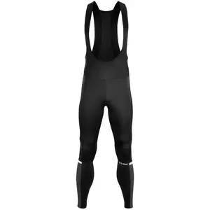Cube Collants De Cyclisme Blackline pas cher