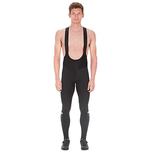 Cube Collants De Cyclisme Blackline pas cher