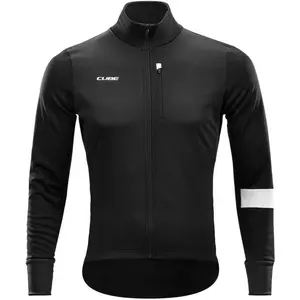 Cube Veste Blackline Softshell pas cher
