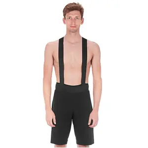 Cube Cuissard Blackline Baggy pas cher