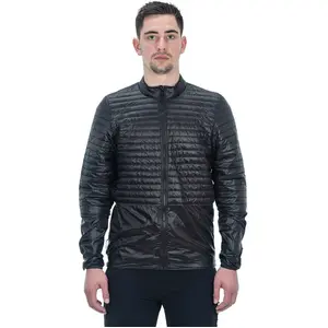 Cube Veste Blackline Light Iso pas cher
