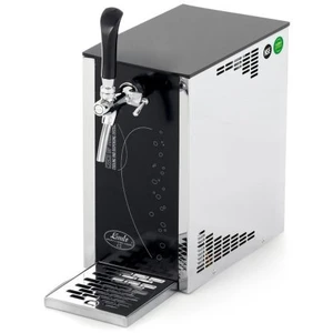 Tireuse à bière - ICH-ZAPFE.DE - PYGMY 25/K Exclusive - 35 litres/h - ... pas cher