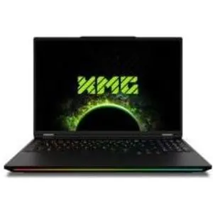 XMG NEO 16-A25byx 16" WQXGA R9 9955HX3D RTX5090 32GB 2TB Win11 Pro (16... pas cher