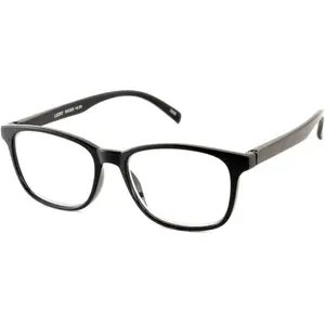 I Need You - The Frame Company Leesbril INY lucky G65200 zwart +1.00Vendu parbol