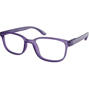 I Need You Leesbril INY Rainbow G54300 Lila +2.50Vendu parbol