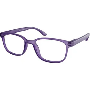 I Need You Leesbril INY Rainbow G54300 Lila +3.00