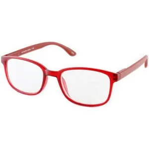 I Need You Leesbril INY Rainbow G6700 Rood +1.50Vendu parbol
