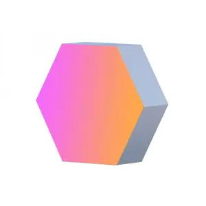 Comparateur de prix : Cololight, Lampe de table, Extension (35 lm)