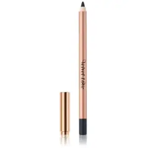 ZOEVA Velvet Love Eyeliner Pencil kredka do oczu pas cher