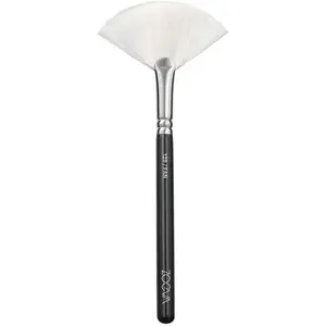 ZOEVA 129 Fan Highliter p dzel wachlarzowy 1 szt. pas cher