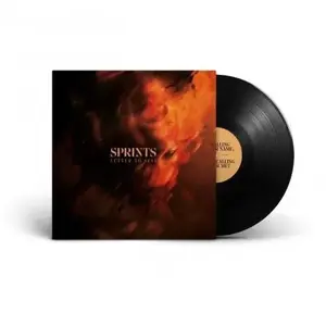 Comparateur de prix : City Slang Letter To Self