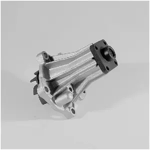 Waterpomp P220 Hepu pas cher