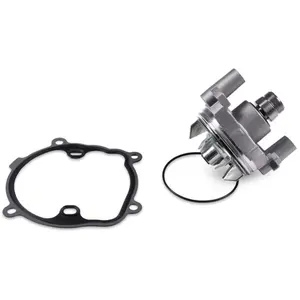 Comparateur de prix : Waterpomp P956 Hepu